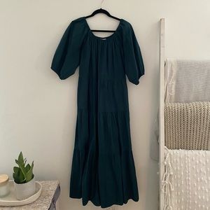 Universal Thread Dress size M